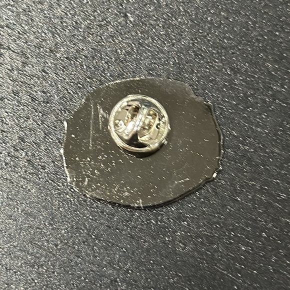 Harley-Davidson California Bikefest Vintage Eagle Pin - Picture 3 of 3